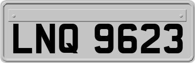 LNQ9623
