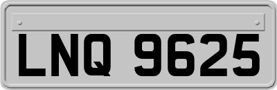 LNQ9625