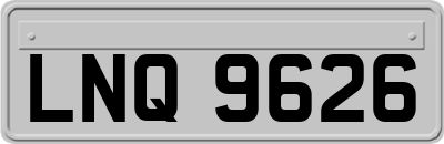 LNQ9626