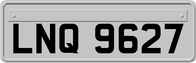 LNQ9627