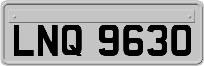 LNQ9630