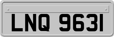 LNQ9631