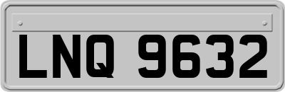 LNQ9632