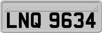 LNQ9634
