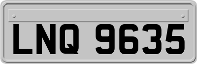 LNQ9635