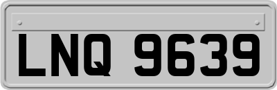 LNQ9639