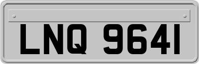 LNQ9641