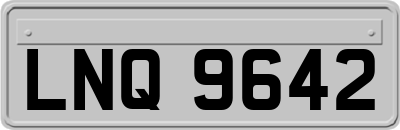 LNQ9642