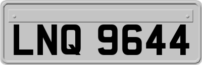 LNQ9644