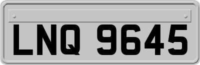 LNQ9645