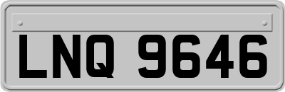 LNQ9646