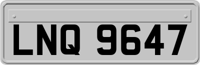 LNQ9647