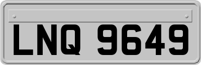 LNQ9649