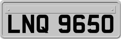LNQ9650
