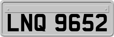 LNQ9652