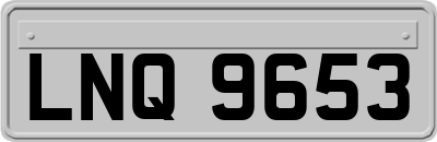 LNQ9653