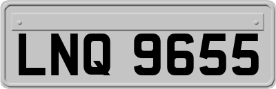 LNQ9655