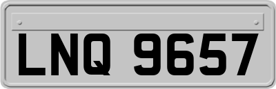 LNQ9657