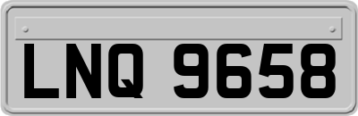 LNQ9658