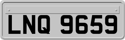 LNQ9659