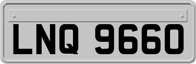 LNQ9660