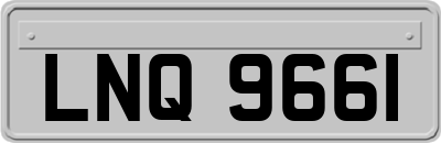 LNQ9661