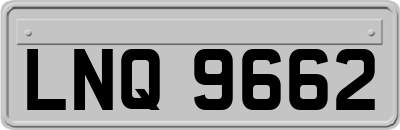 LNQ9662