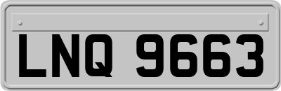 LNQ9663