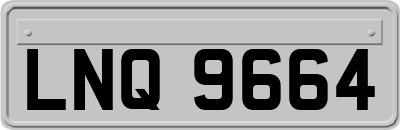 LNQ9664