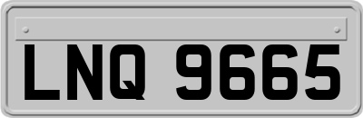 LNQ9665