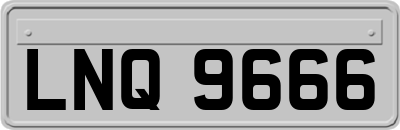 LNQ9666