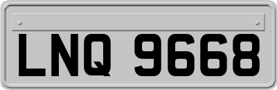 LNQ9668