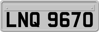 LNQ9670
