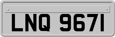 LNQ9671
