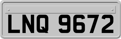 LNQ9672