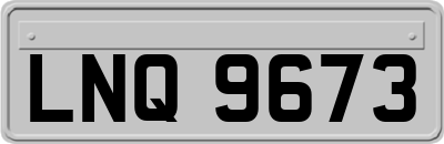 LNQ9673