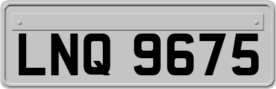 LNQ9675