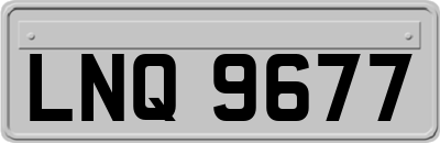 LNQ9677