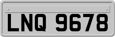 LNQ9678