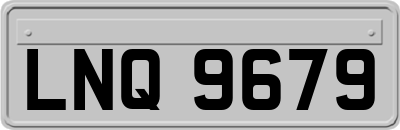 LNQ9679