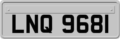 LNQ9681