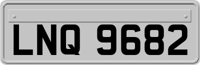 LNQ9682