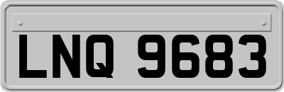 LNQ9683