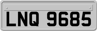 LNQ9685