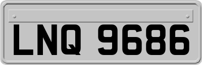 LNQ9686