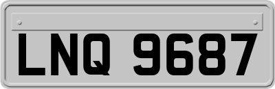 LNQ9687