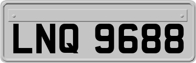 LNQ9688