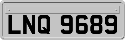 LNQ9689