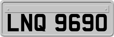 LNQ9690