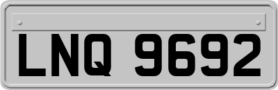 LNQ9692